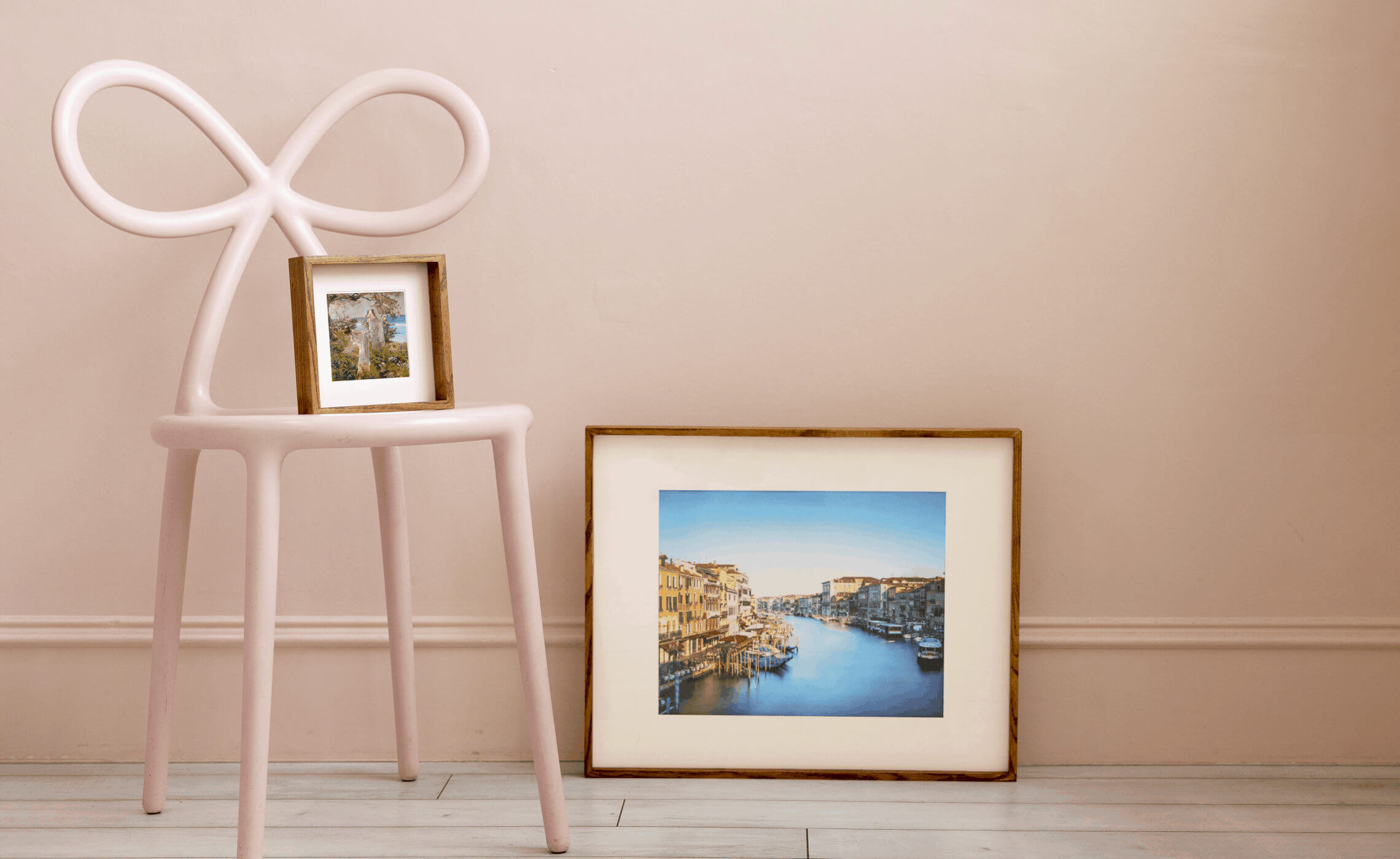 Ash Wood Frame (Double-Sided)_slider_image03