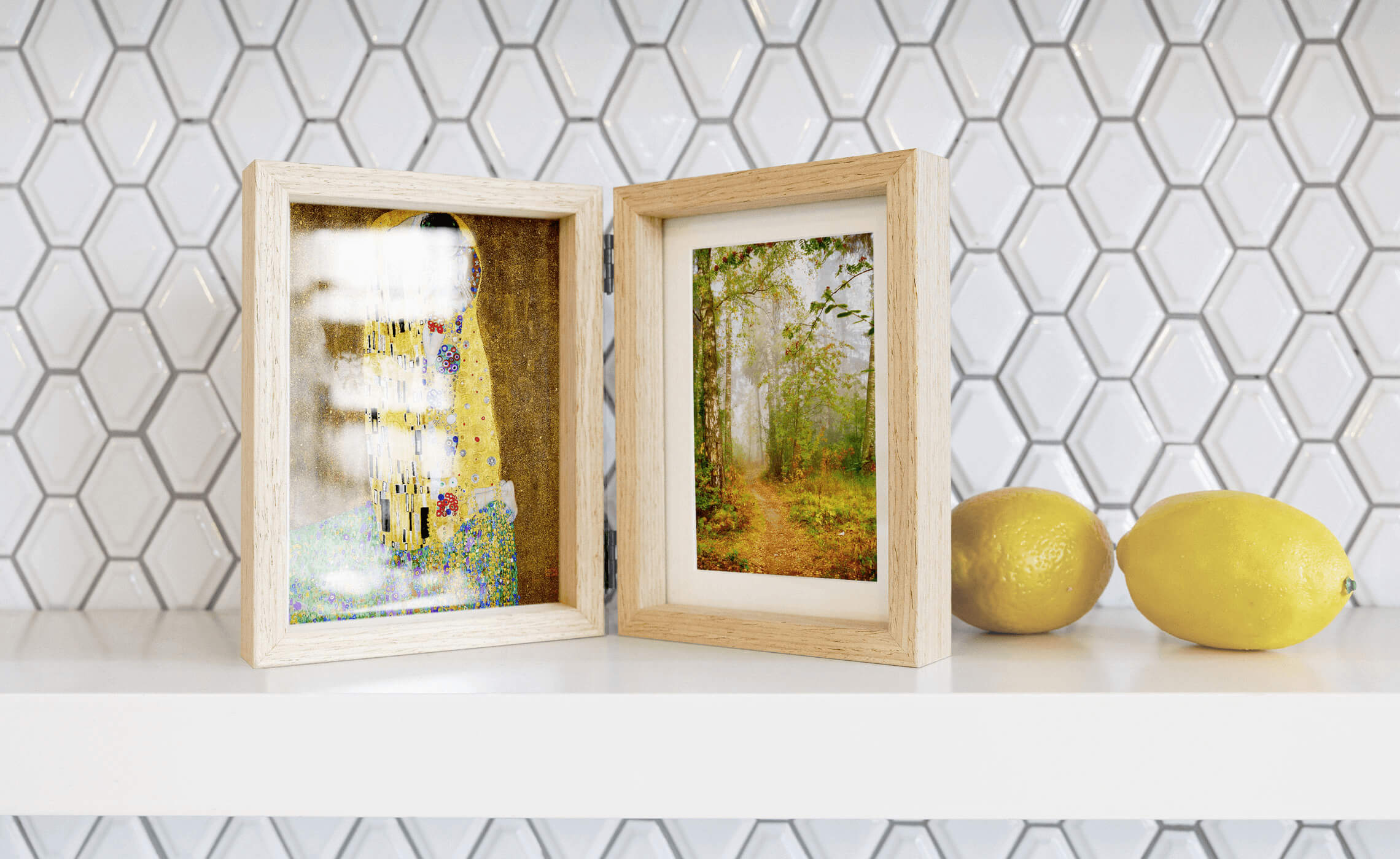Han Wood Dual Frame (5x7)_slide_image03