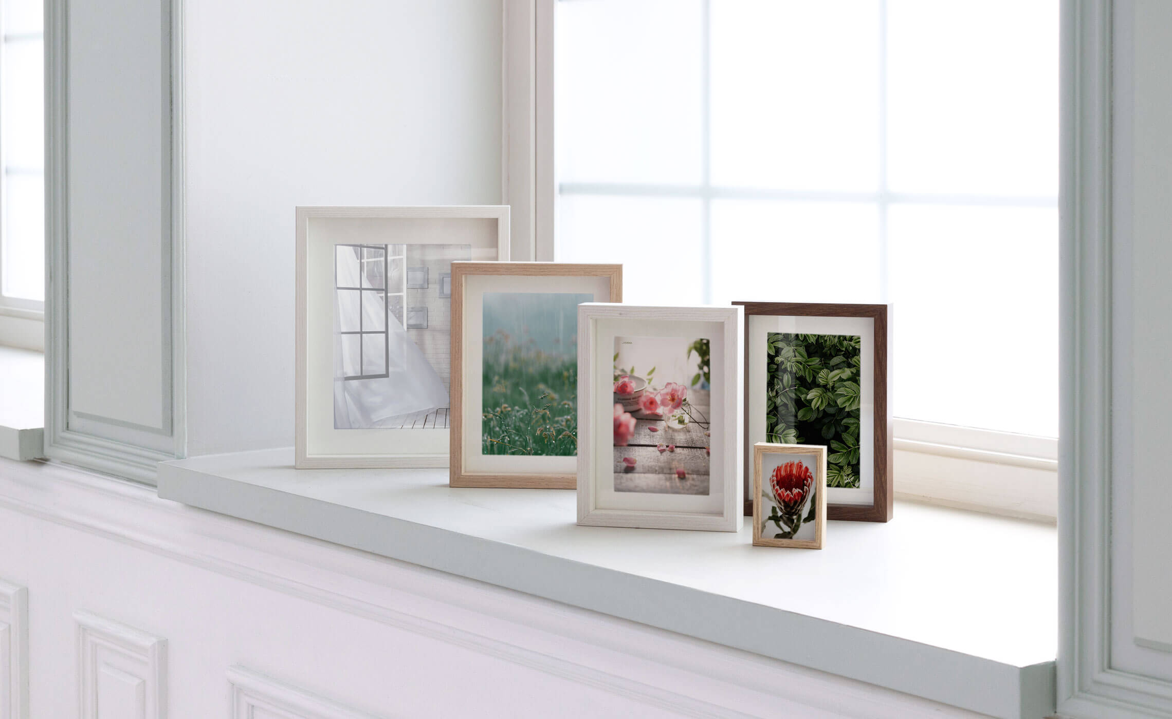 Han Wood Frame_Slide_image_1