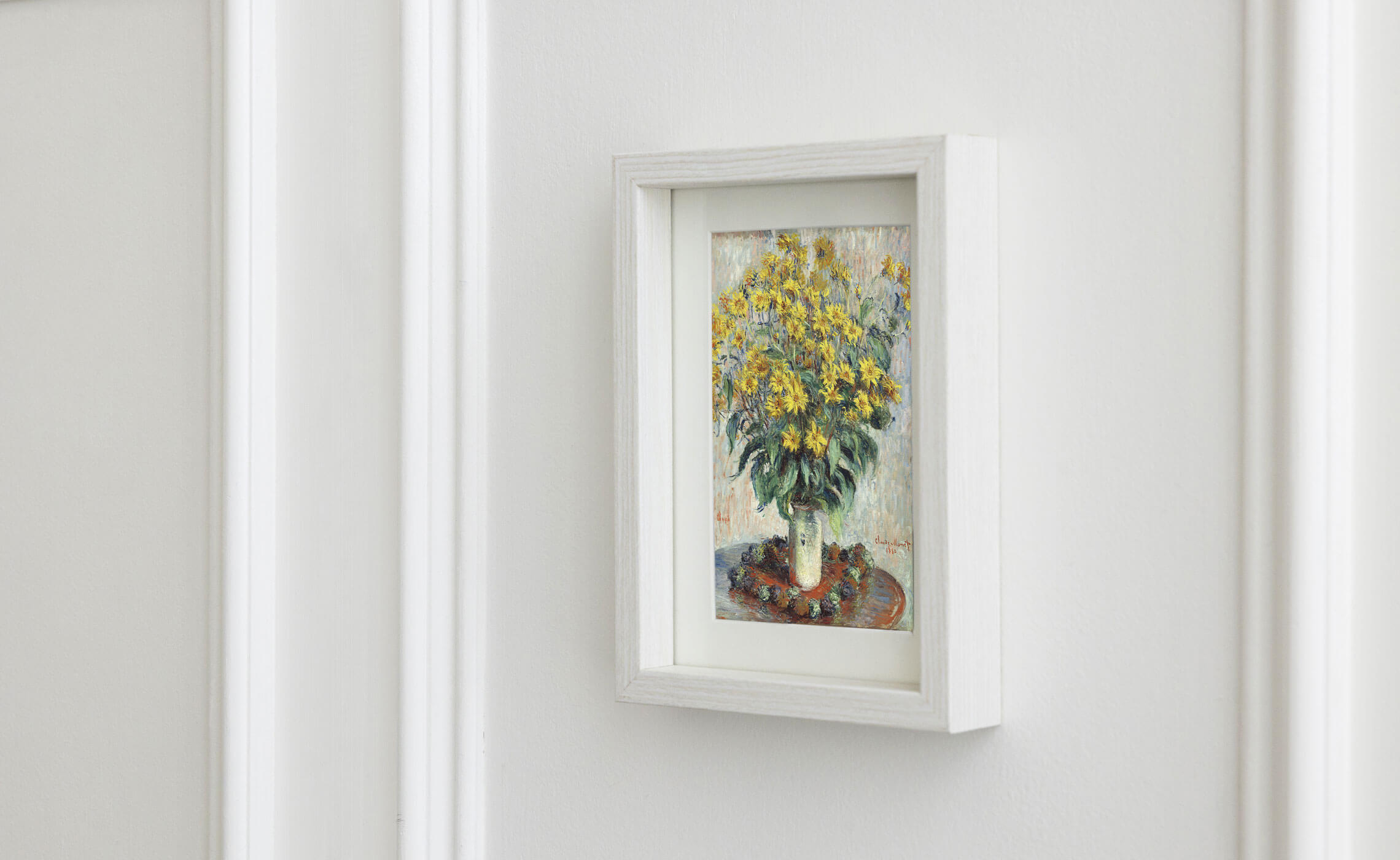 Han Wood Frame_Slide_image_3