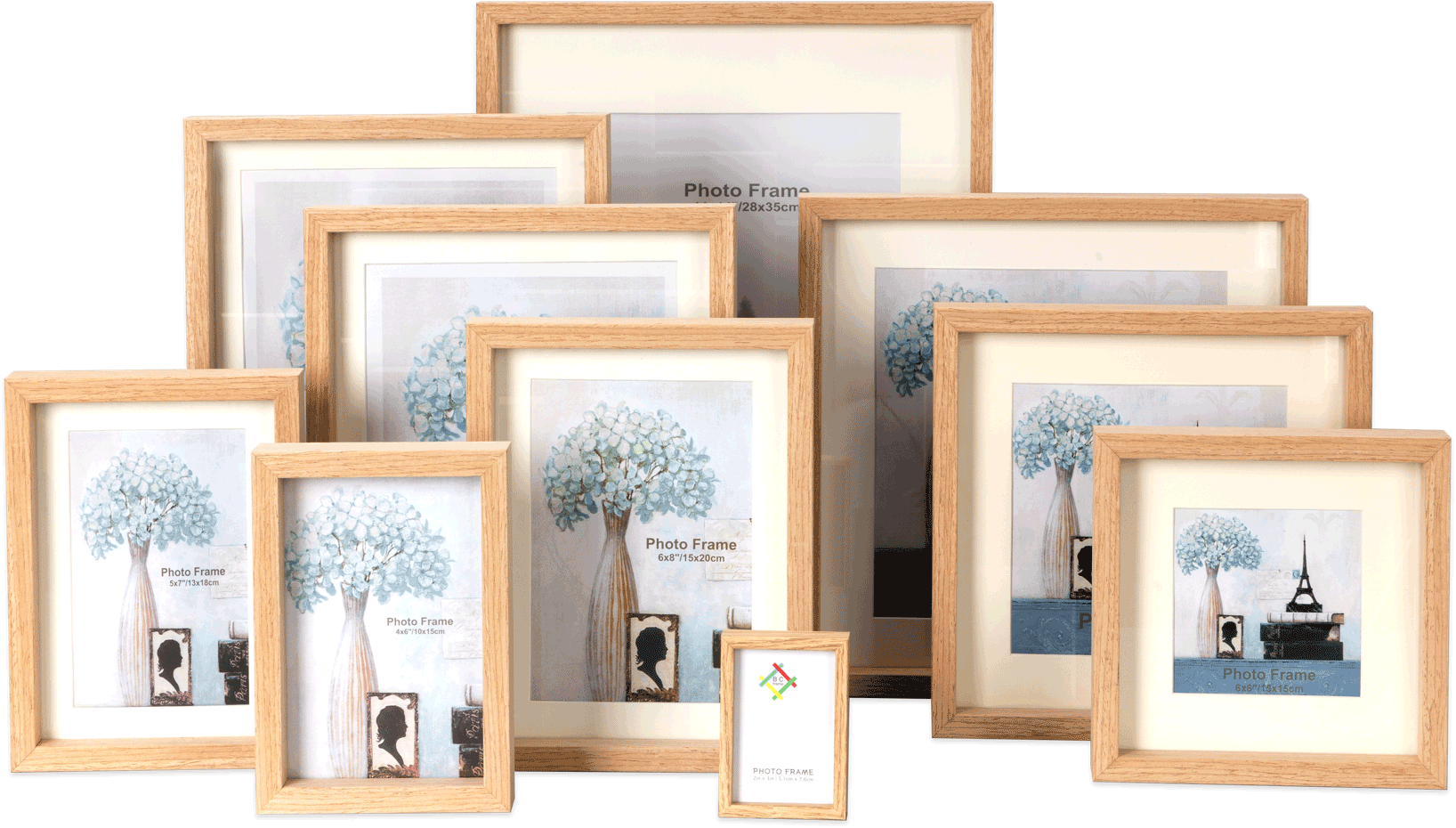 Han Wood Frame_main_image