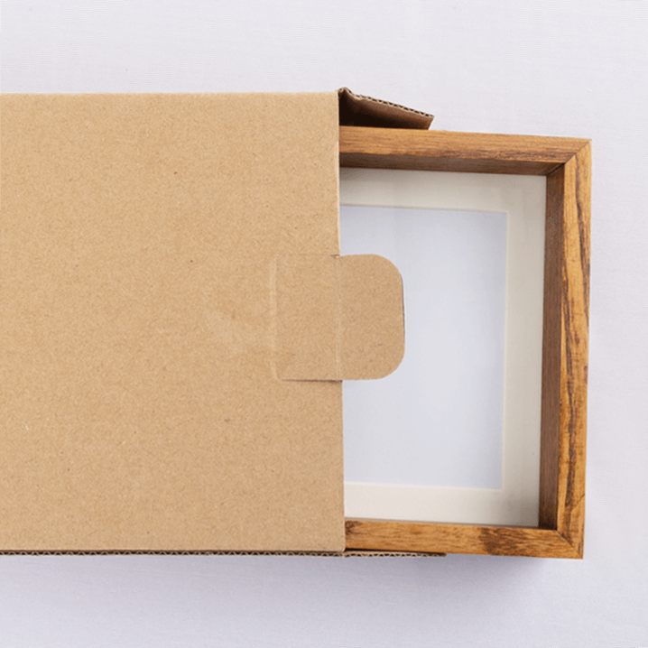 Packaging