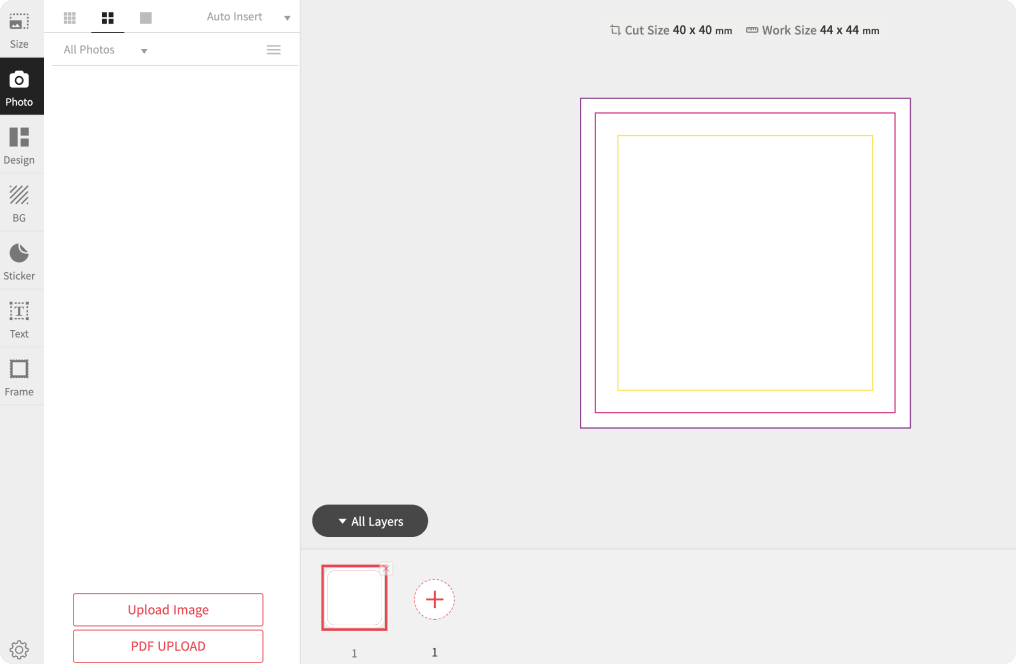 Using Editor1