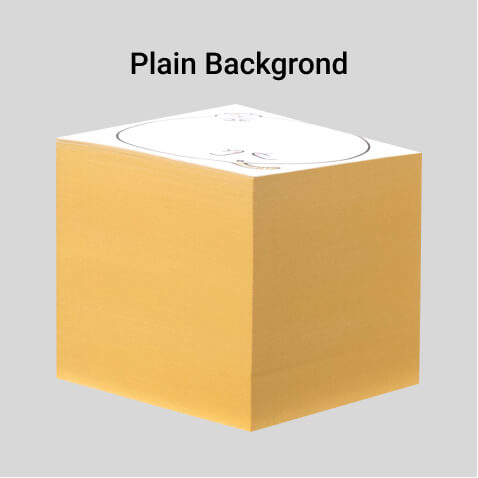 If Edge Color Is Selected 1