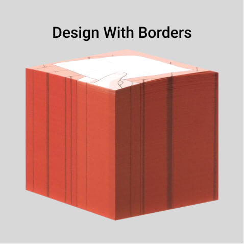 If Edge Color Is Selected 2