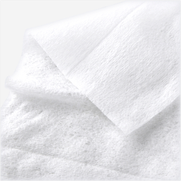 Nonwoven Fabrics