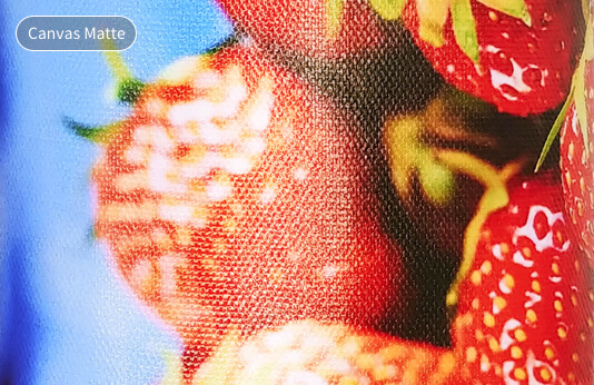 새미 매트