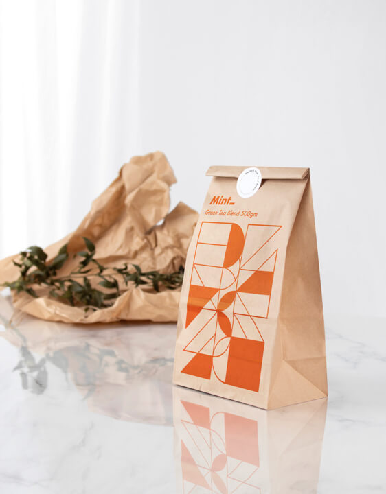 paperbag_kraft 2