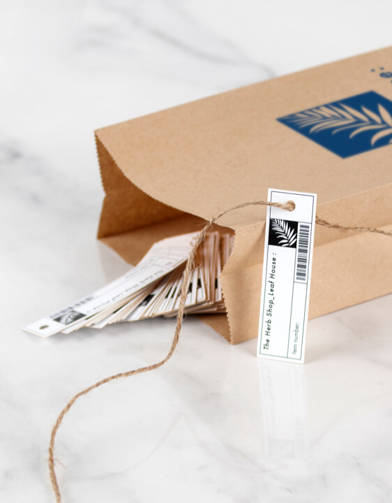 paperbag_kraft 3