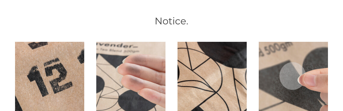 paperbag_kraft_notice