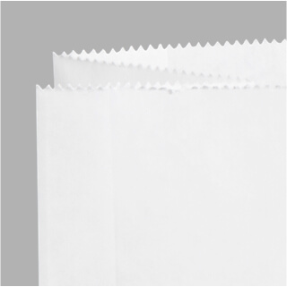  Parchment Paper 50g
