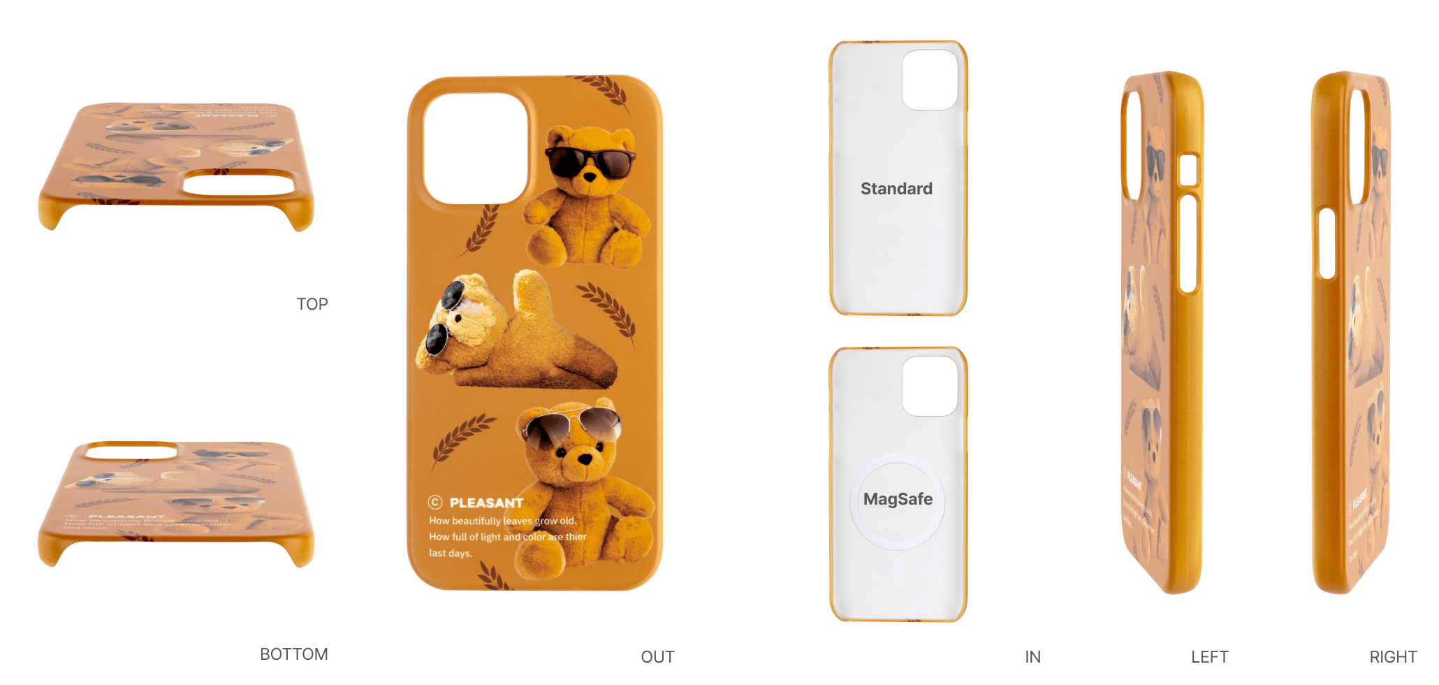 Product Details