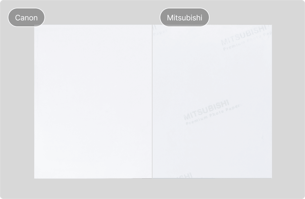 Photo Papers