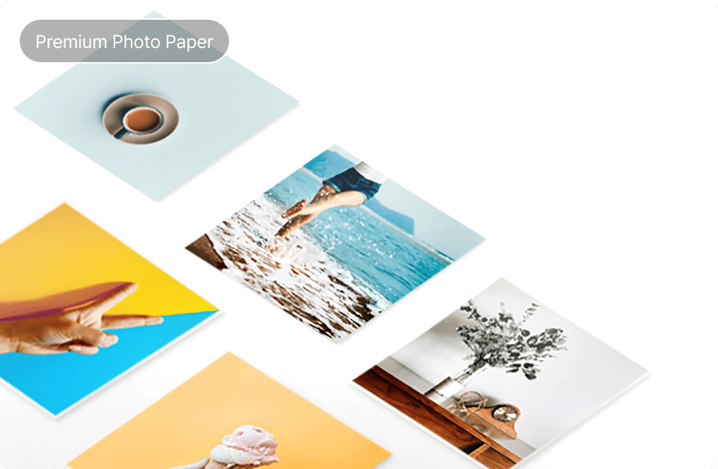 Vivid Color Prints3