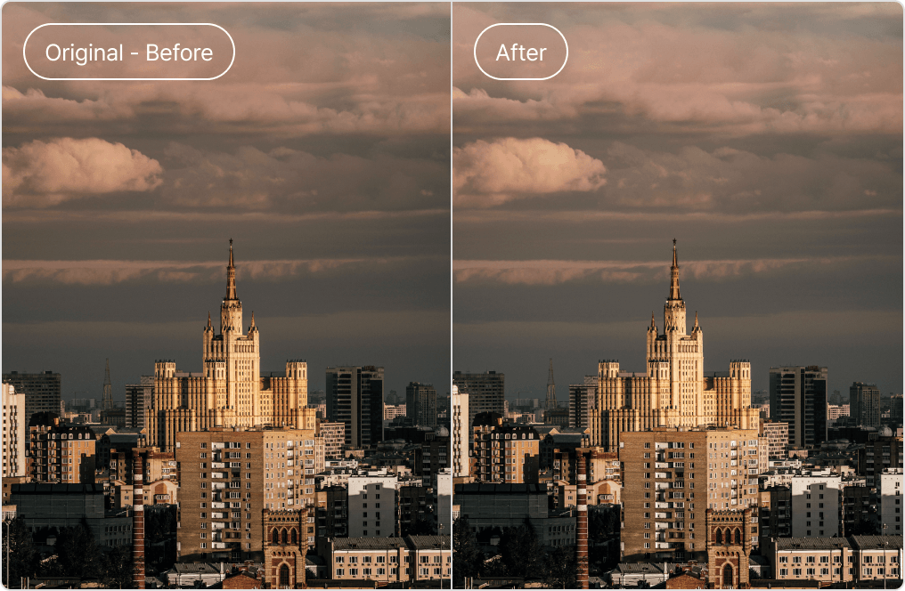 [Editor] Auto Brightness1