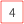 num4