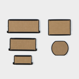 Replacement Pad