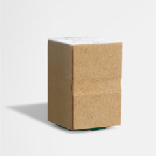 Rubber Pad