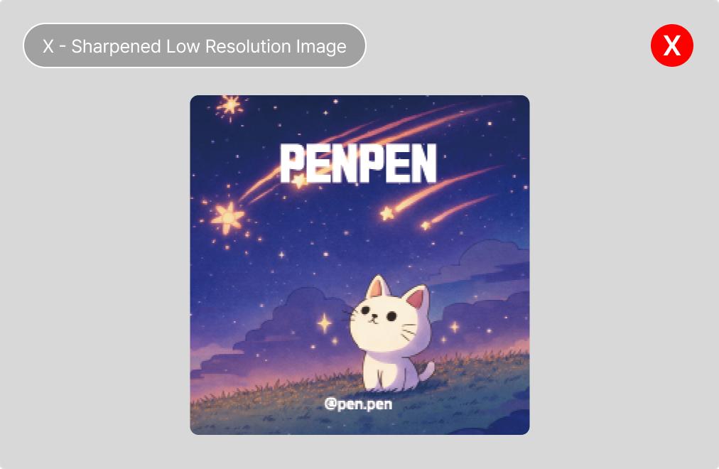 Image Resolution1