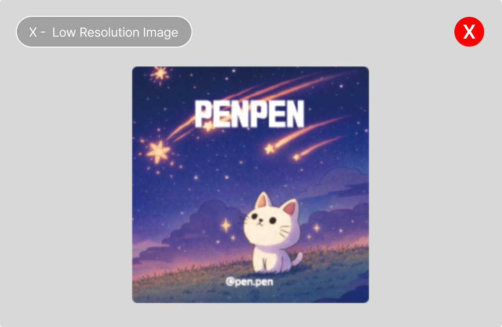 Image Resolution2