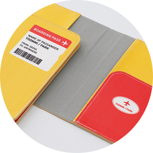 여권 케이스_특징1