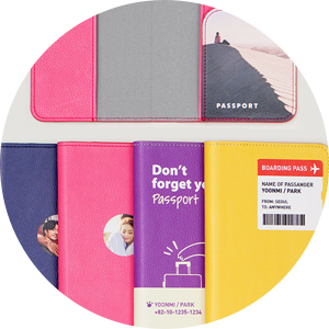 여권 케이스_특징2