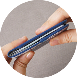 여권 케이스_특징3