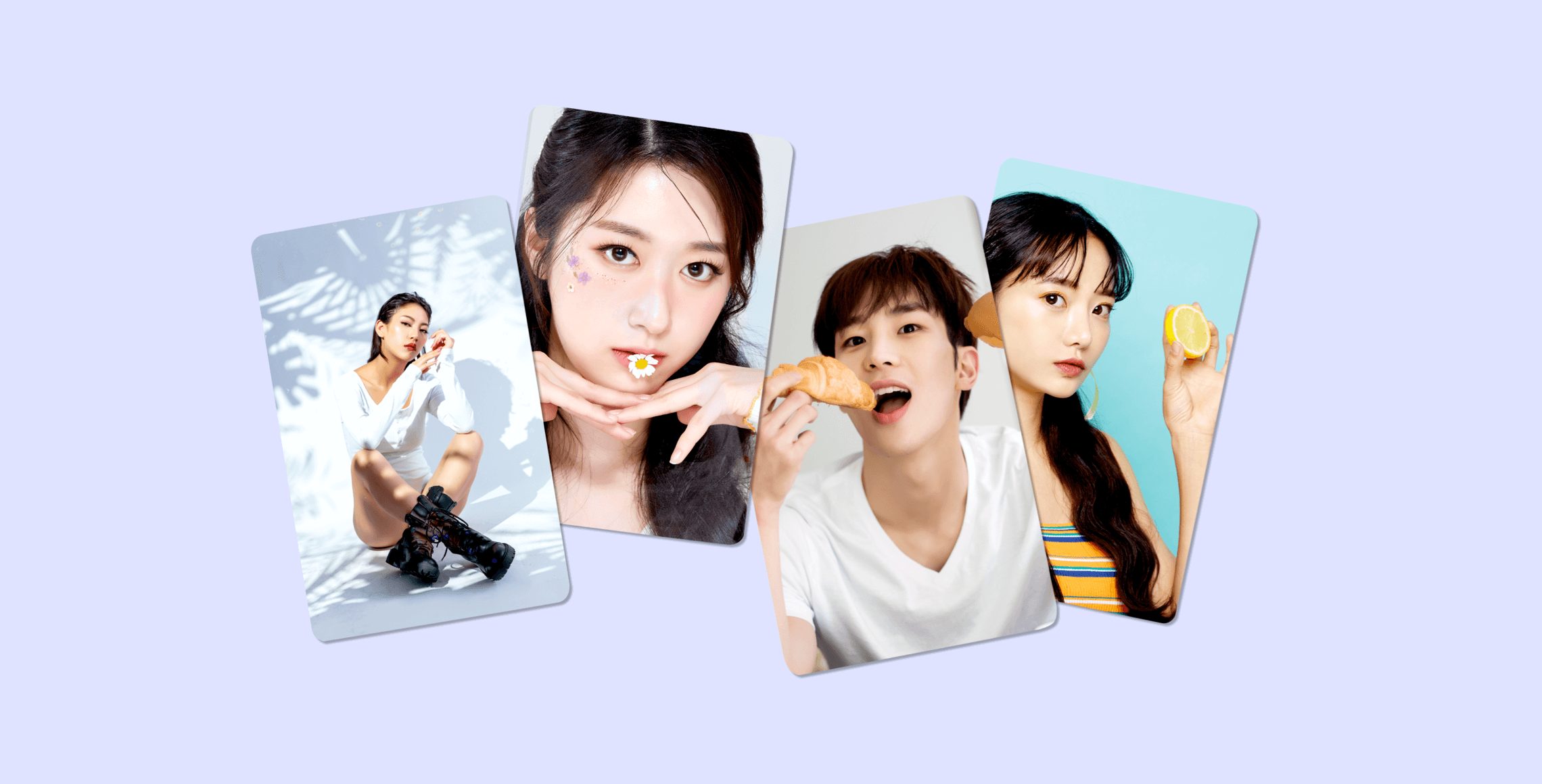 포켓사진_슬라이드04