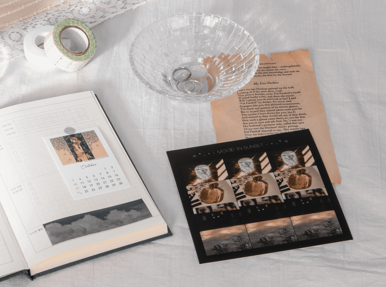 판스티커 스퀘어 슬라이드