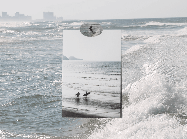 판스티커 스퀘어 슬라이드