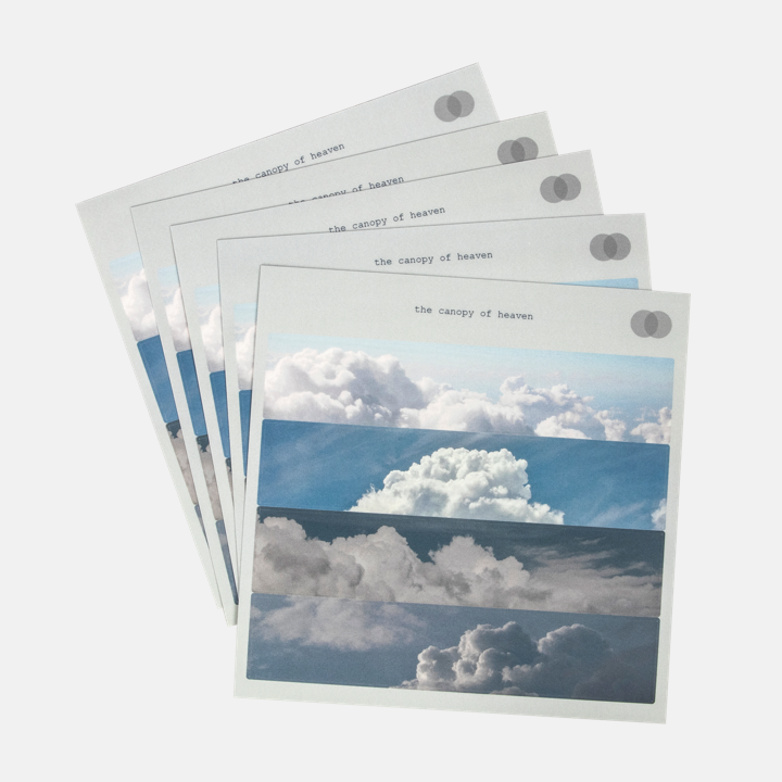 5장씩 주문 가능