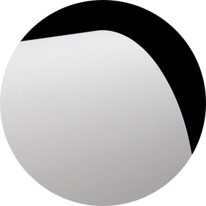특가포스터_특징1