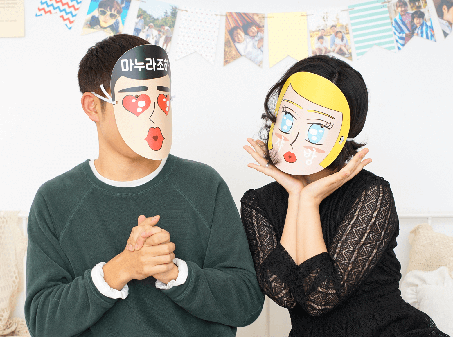 나성에가면_슬라이드02