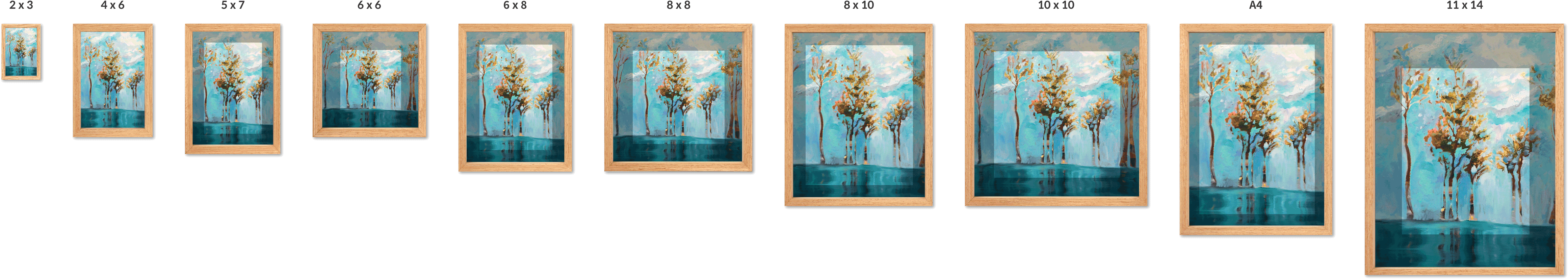 사이즈