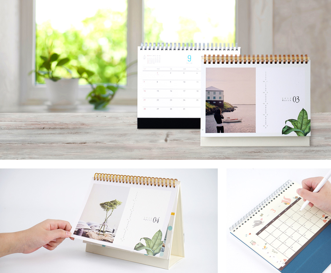 디자인 탁상용 캘린더_small 인트로