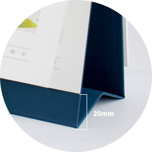 디자인 탁상용 캘린더_small_특징2