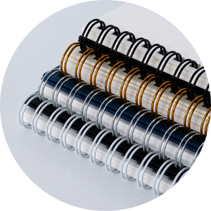 디자인 탁상용 캘린더_small_특징1