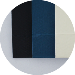 디자인 탁상용 캘린더_small_특징3