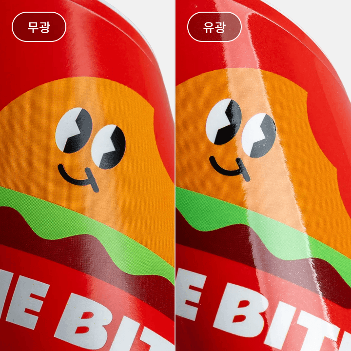 개별재단