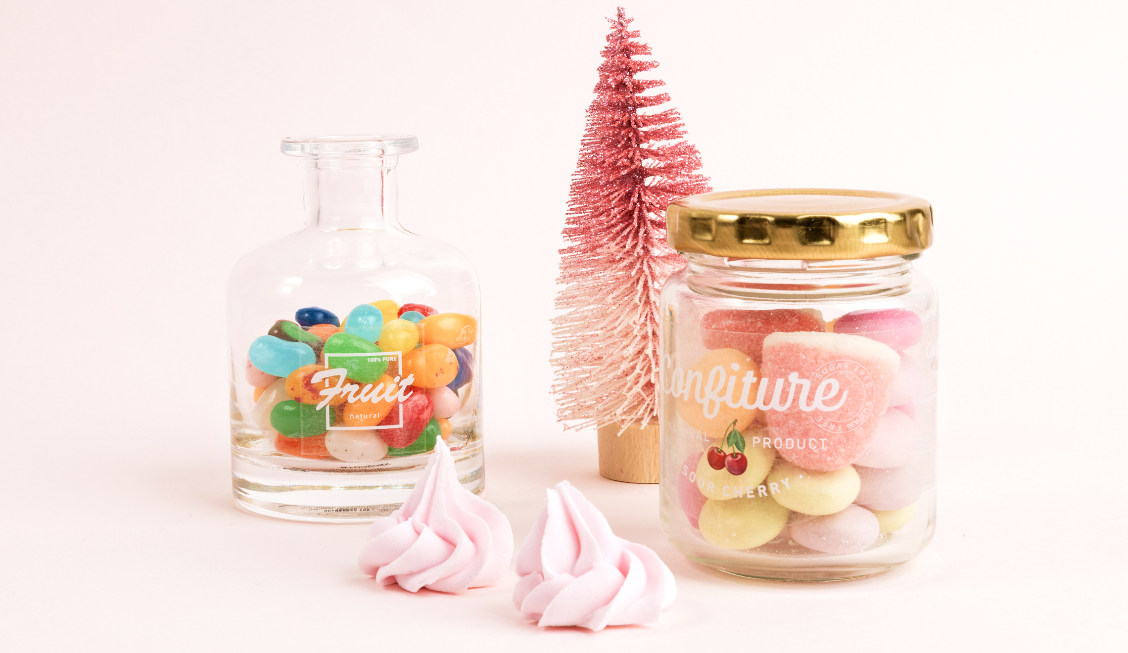 자유형스티커-롤링배너 슬라이드3