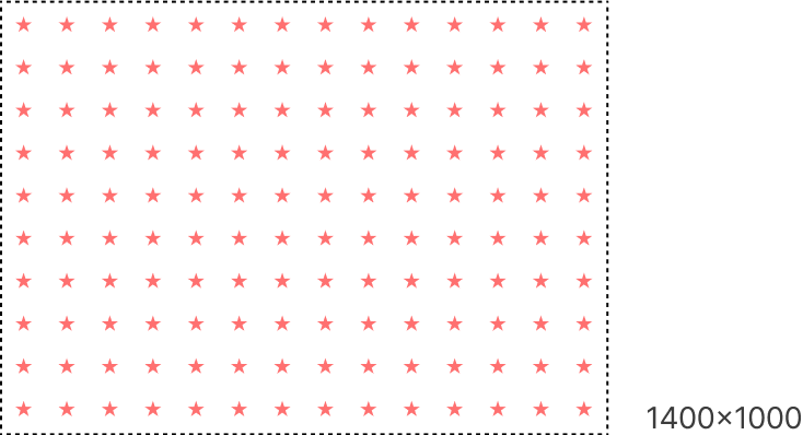 100x100 1400x1000