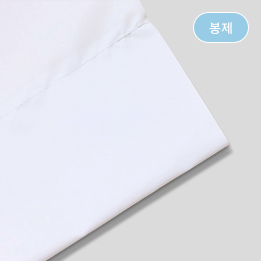 후가공-봉미싱