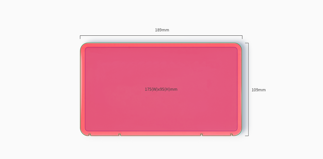coralRed_01
