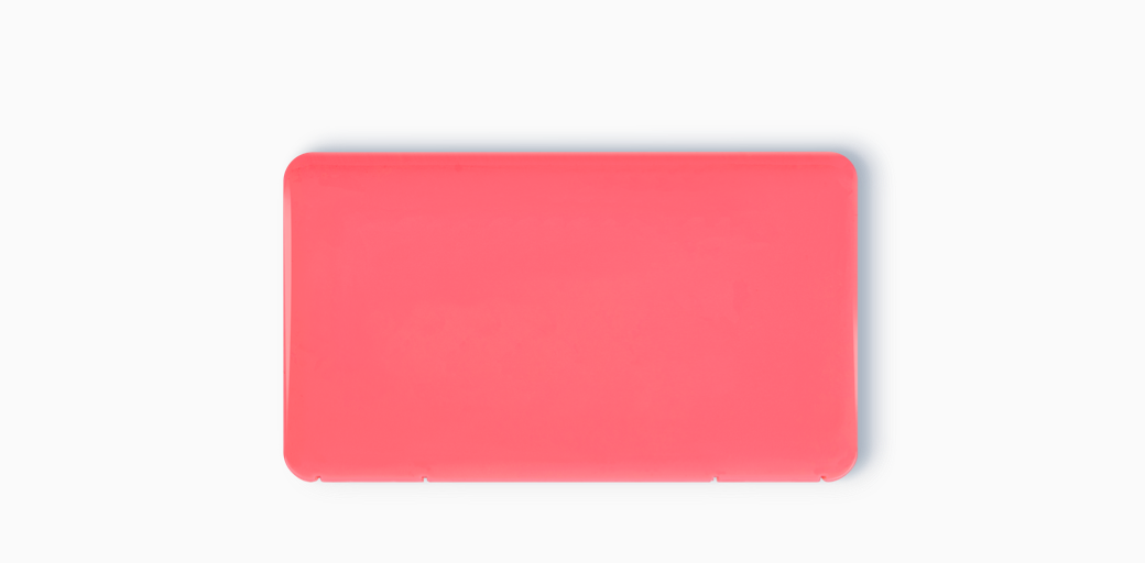 coralRed_02