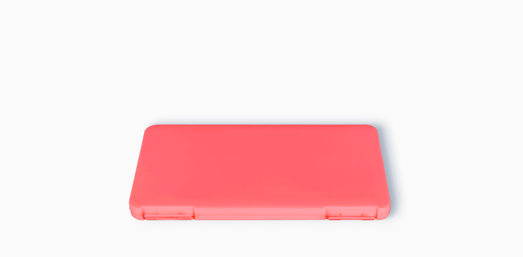 coralRed_03