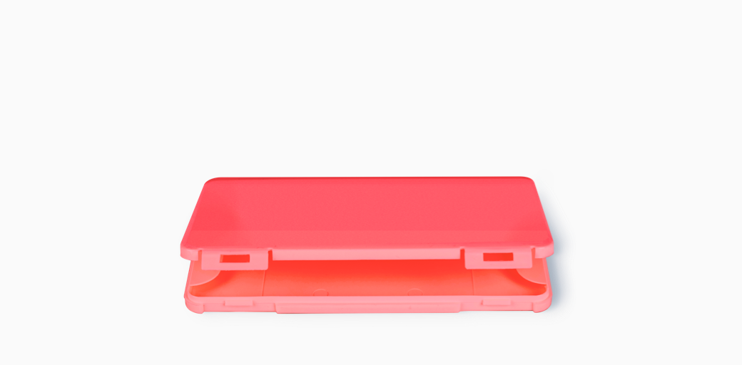 coralRed_04