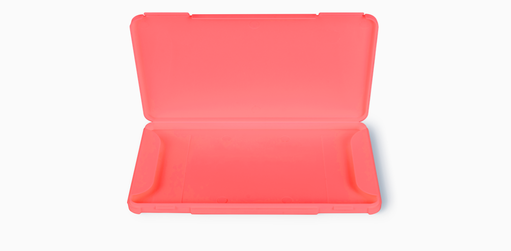 coralRed_05
