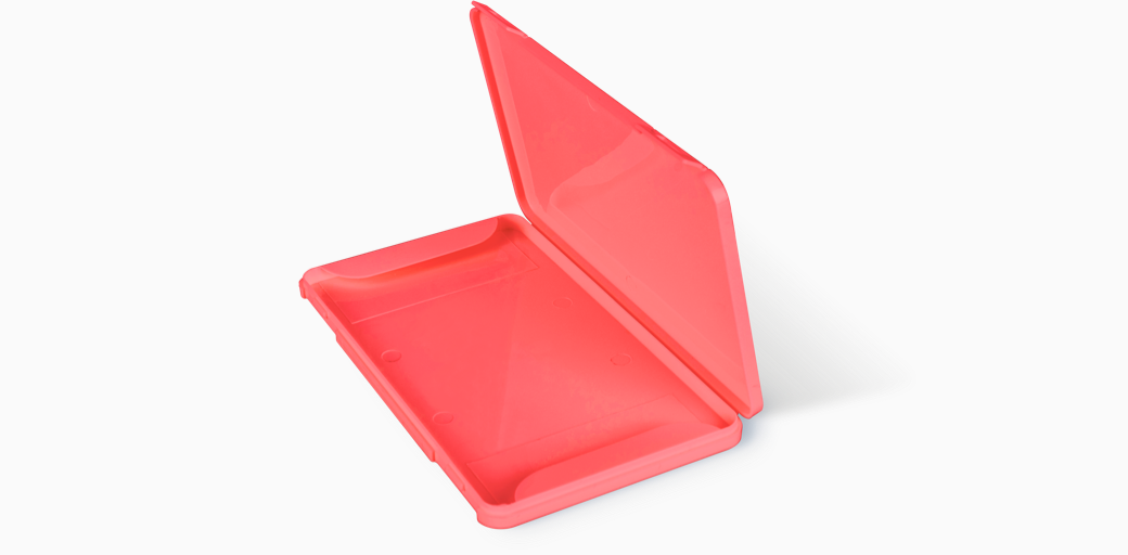 coralRed06