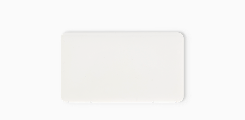 ivory_02