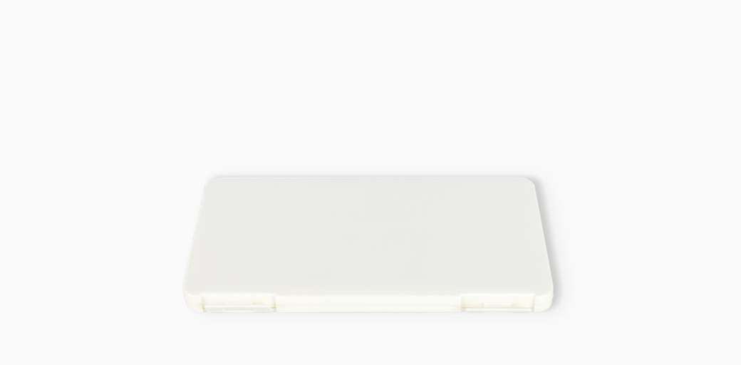 ivory_03
